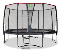 Studsmatta PeakPro - 427 cm
