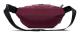 Chrome Midjepaket Sabin 3l Sling Lila
