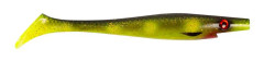 Varianter av Pig Shad Jr 20cm 50g - 2pack