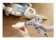 Dremel LIMPISTOL 910