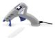 Dremel LIMPISTOL 910