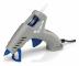 Dremel LIMPISTOL 910