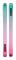 Faction Skis Prodigy 4 Alpinskidor 185