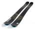 Faction Skis Prodigy 4 Alpinskidor 185
