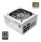 Strömtillförsel Mars Gaming MPZE750M 750 W 80 Plus Silver