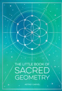 The Little Book of Sacred Geometry