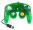 Wired Game Controller For GameCube NGC