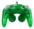 Wired Game Controller For GameCube NGC