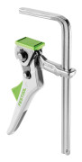  Festool FS-HZ 160  Enhandstving