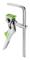 Festool