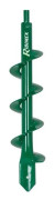 Borrskruv för borrdiameter 6cm - PRTARPER060 - RIBIMEX