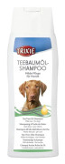 Hampolje Hundschampo | 250 ml