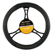 Rattöverdrag FVO10156 Universal (Ø 36 - 38 cm)