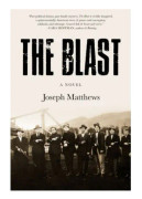 The Blast