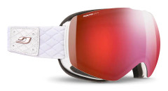 Julbo Shadow Solglasögon Durchsichtig REACTIV/CAT0-4 High Contrast