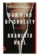 Our Kind of Cruelty (häftad, eng)