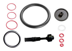 Gloria Hem och Trädgård 729077.0000 #####Gasket