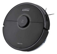Roborock Q7 Max Black