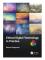 Ethical Digital Technology in Practice