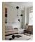 Mid-Century Modern