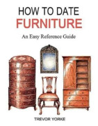 HOW TO DATE FURNITURE