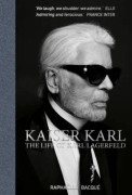 Kaiser Karl