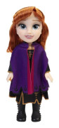Frozen 2 Queen Anna Dolls 38cm.