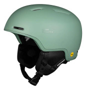 Sweet Protection Looper Mips Hjälm L-XL