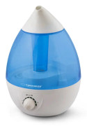 Esperanza COOL VAPOR - Luftfuktare