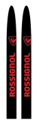 Rossignol X-ium Skating Premium+ S1 Längdskidor 183