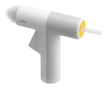Lithium Glue Gun HOTO QWRJQ001
