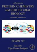 Translational Bioinformatics