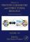 Translational Bioinformatics