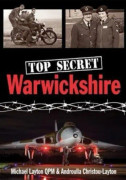 Top Secret Warwickshire