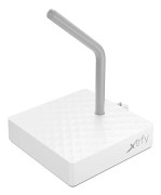 Xtrfy B4 Mouse Bungee - Vit