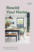 Rewild Your Home