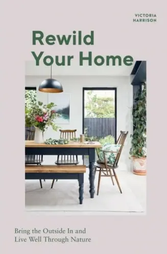 Rewild Your Home