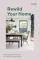 Rewild Your Home