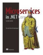 Microservices in .NET