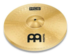 Meinl HCS 13'' Hi Hat Cymbals