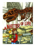 A Matter of Life