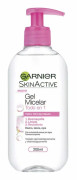Micellärt vatten Skinactive Garnier