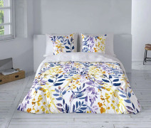 Pierre Cardin Nordisk Set 2p Camile 260x240 Cm
