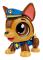 Build a Bot Paw Patrol Chase