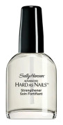 Sally Hansen Advanced Hard As Nails Nail Strengthener 13.3ml