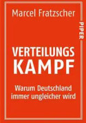 Verteilungskampf