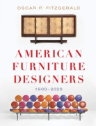 American Furniture Designers