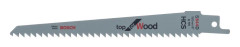 Bosch Tigersågblad S 644 D Top for Wood