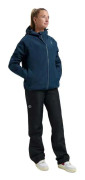 Rogelli Commuter Core Jacka- Och Byxset L Man