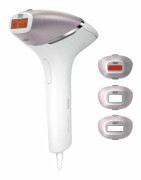 Philips Lumea Prestige BRI947
